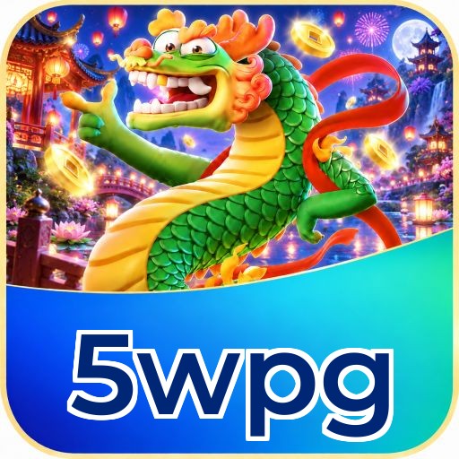 Download multiplataforma do app 5wpg para Android e iOS