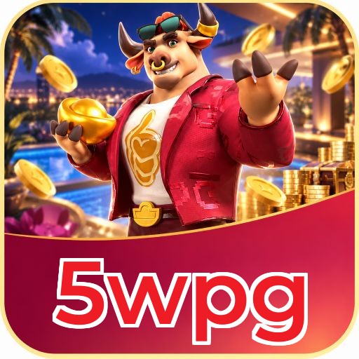 Grandes vitórias em Fortune Games na 5wpg com PIX rápido