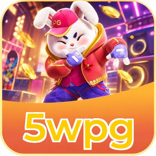 Como entrar no canal @5wpgoficial no Telegram em 5 passos