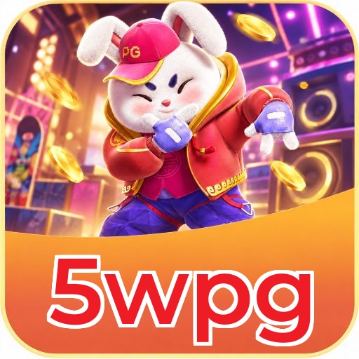5wpg