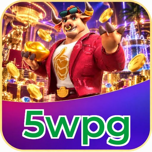 Performance superior do APK