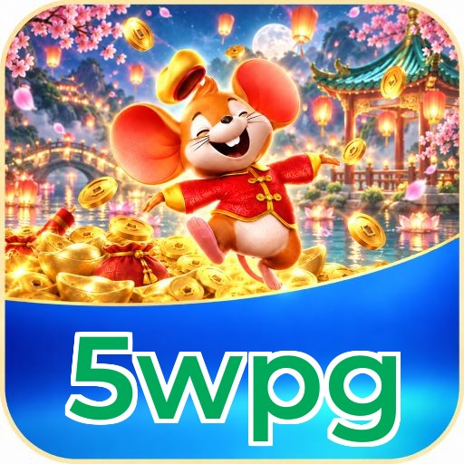 Top provedores tier-1 de slots na plataforma 5wpg