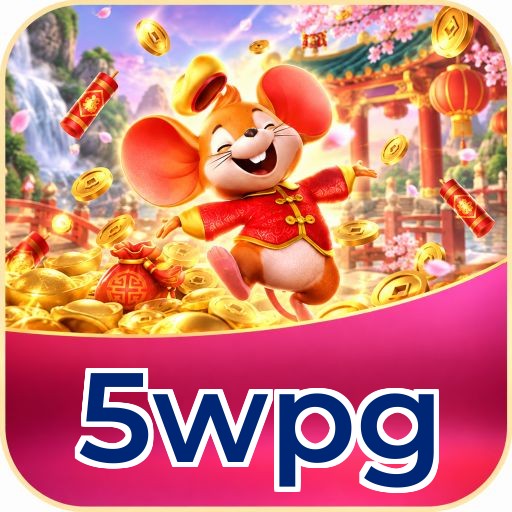 Suporte técnico APK