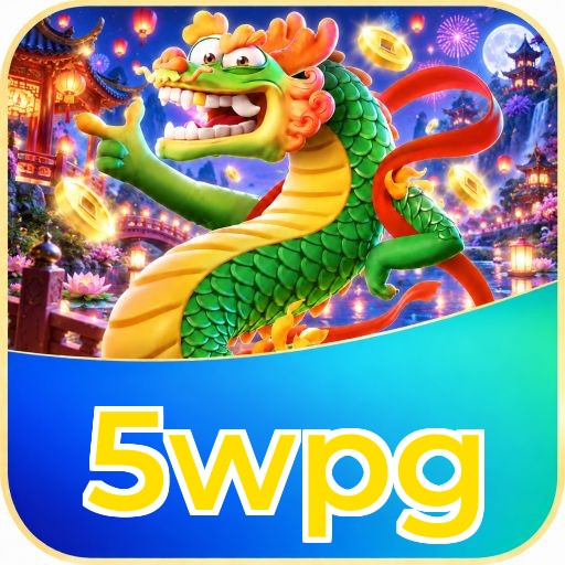 Download oficial 5wpg seguro para Android e iOS