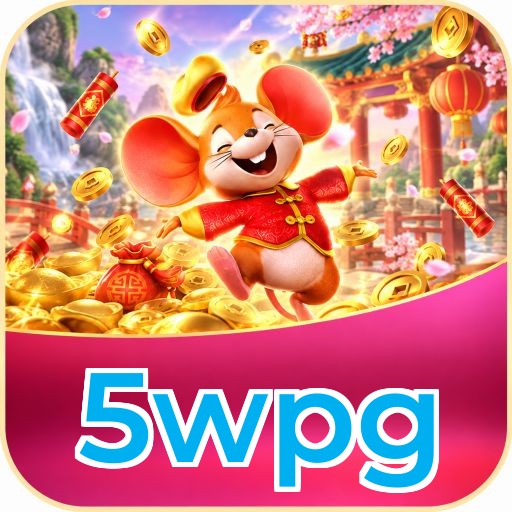 Segurança do APK 5wpg
