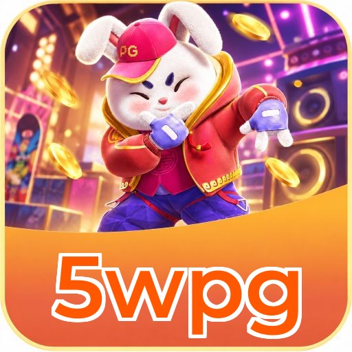 Sindicatos oficiais 5wpg — multiplique suas chances na loteria