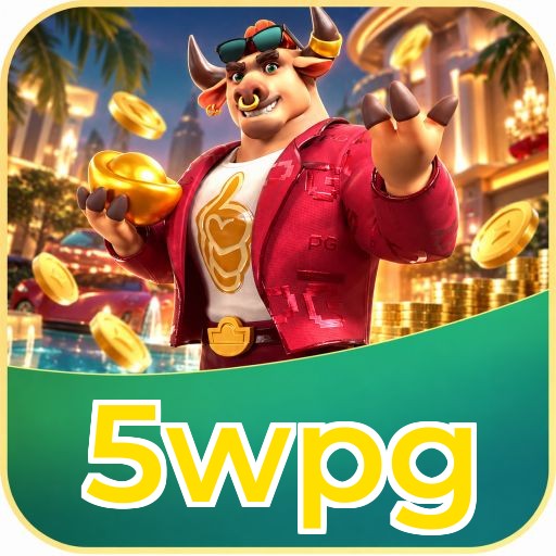 RTP verificado nos jogos de mesa do cassino 5wpg