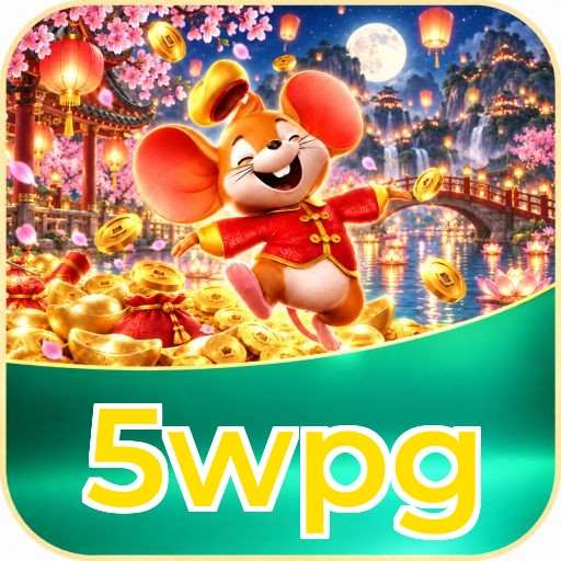 Plataforma 5wpg - experiência mobile certificada e transparente